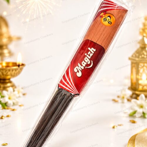 Bat (மட்டை)